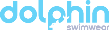 Dolphin Swimwear Logo